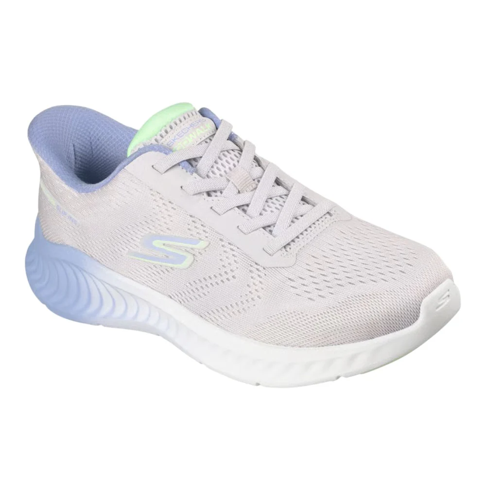 Slip-ins GO WALK Now Khloe Walking Shoes - Image 2