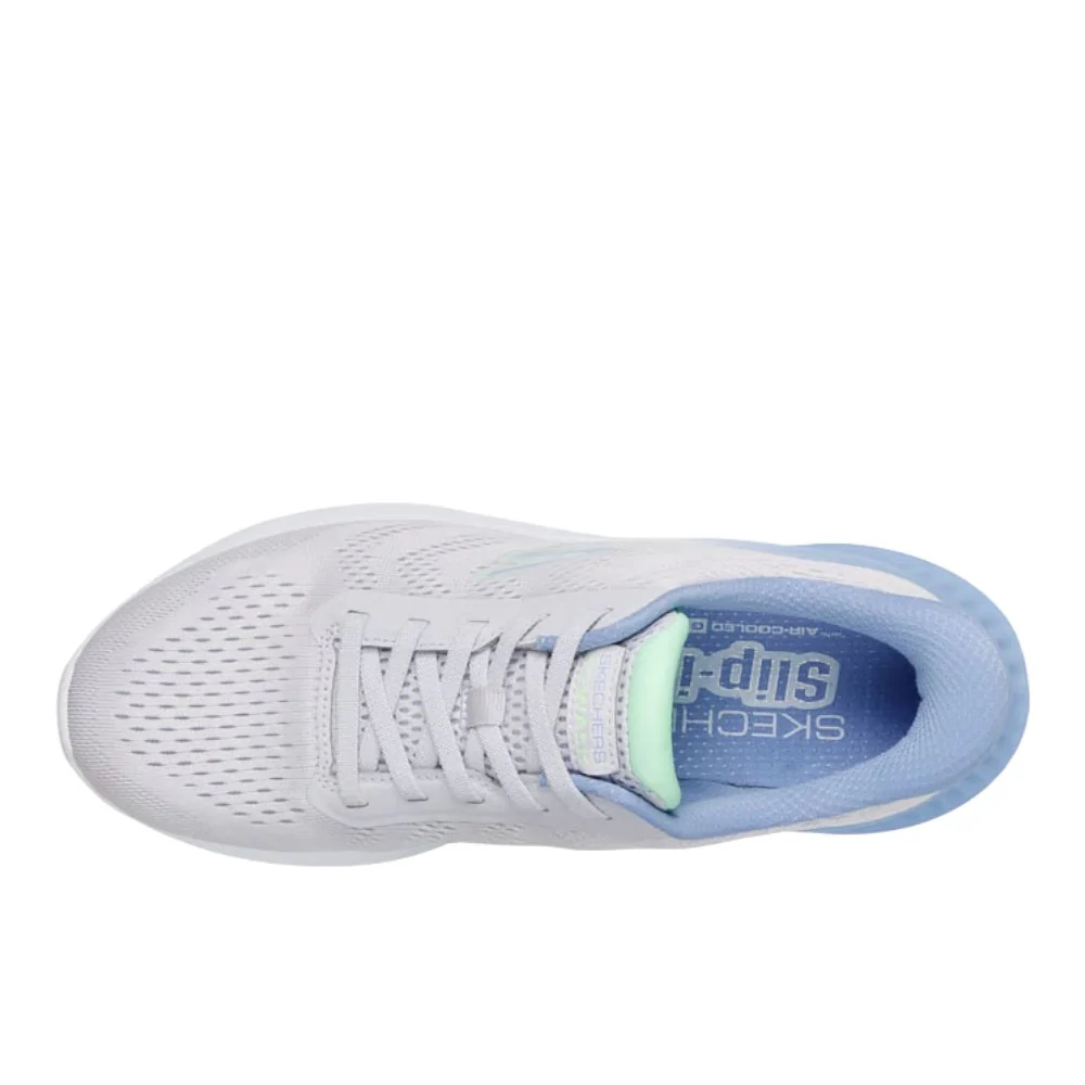 Slip-ins GO WALK Now Khloe Walking Shoes - Image 4