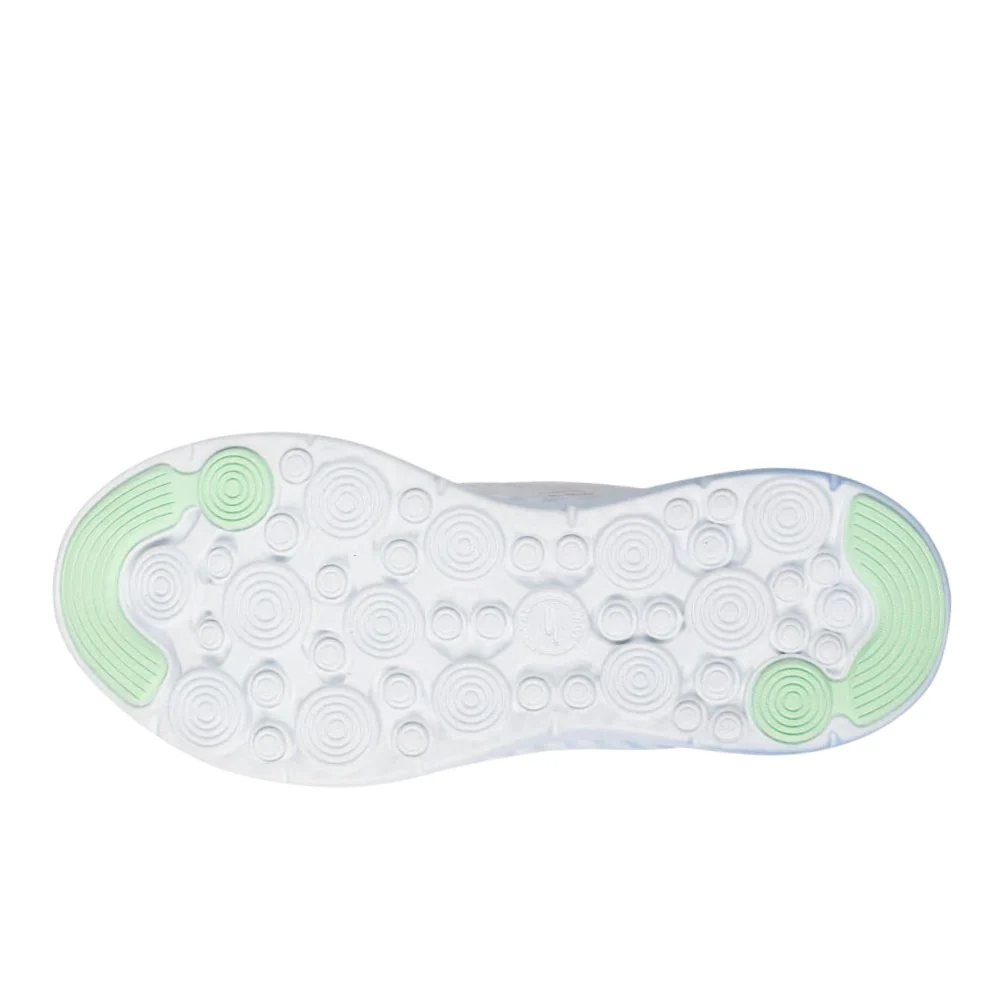 Slip-ins GO WALK Now Khloe Walking Shoes - Image 5