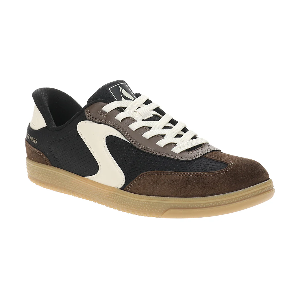 Slip-ins Hotshot Everyday Ease Slip On Sneakers - Image 2