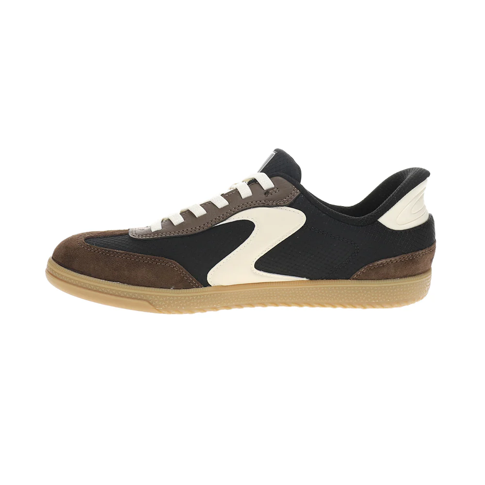 Slip-ins Hotshot Everyday Ease Slip On Sneakers - Image 3