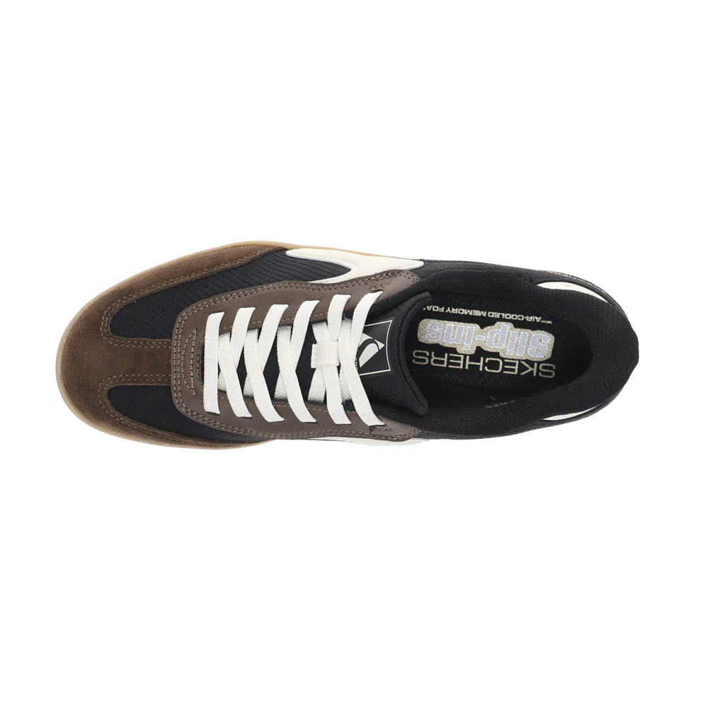 Slip-ins Hotshot Everyday Ease Slip On Sneakers - Image 4