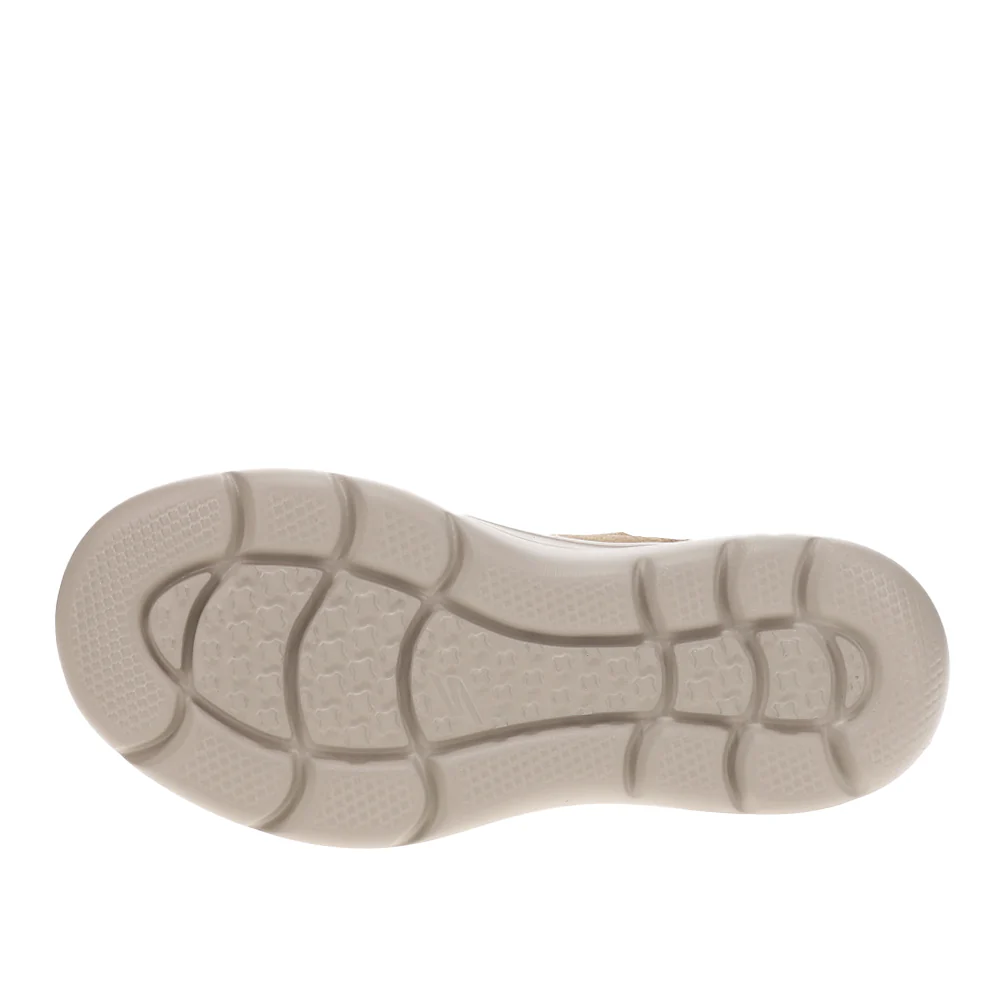 Slip-ins On-the-GO Encore Adriana Booties - Image 5