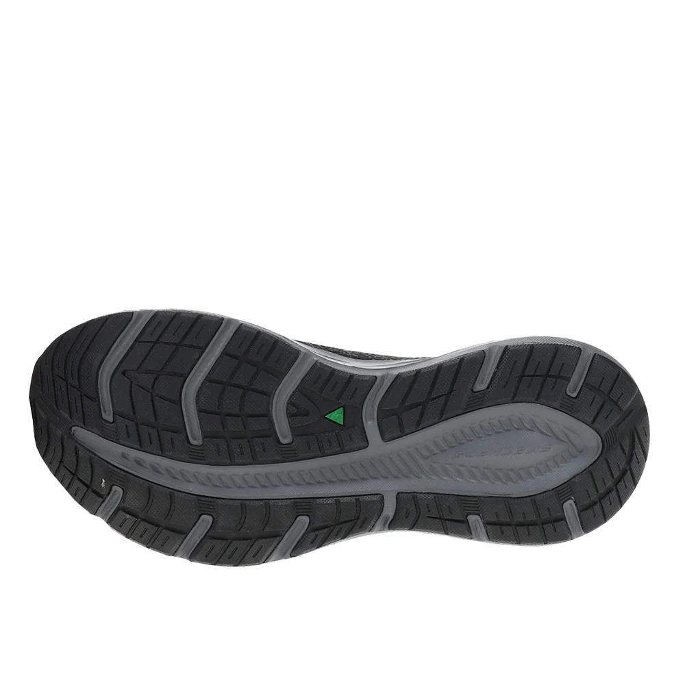 Slip-ins Relaxed Fit Edgeride Commissioner Slip On Sneakers - Image 5