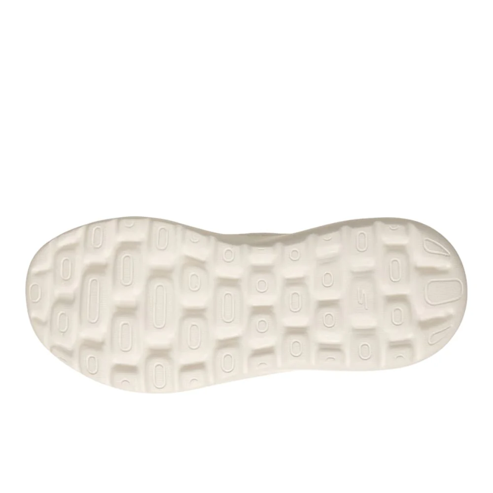 Slip-ins Relaxed Fit GO WALK Arch Fit N-Joy Ria Walking Shoes - Image 5