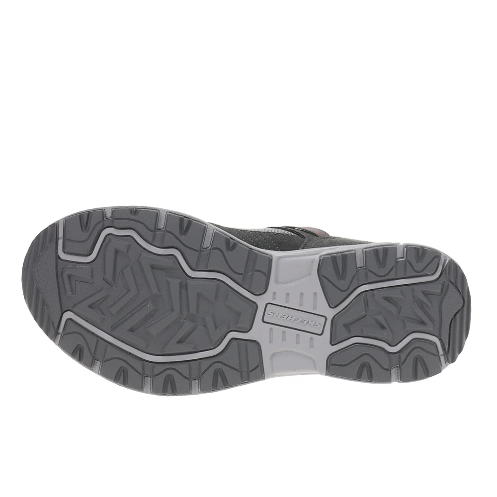 Slip-ins Relaxed Fit Oak Canyon Slip On Sneakers - Image 5