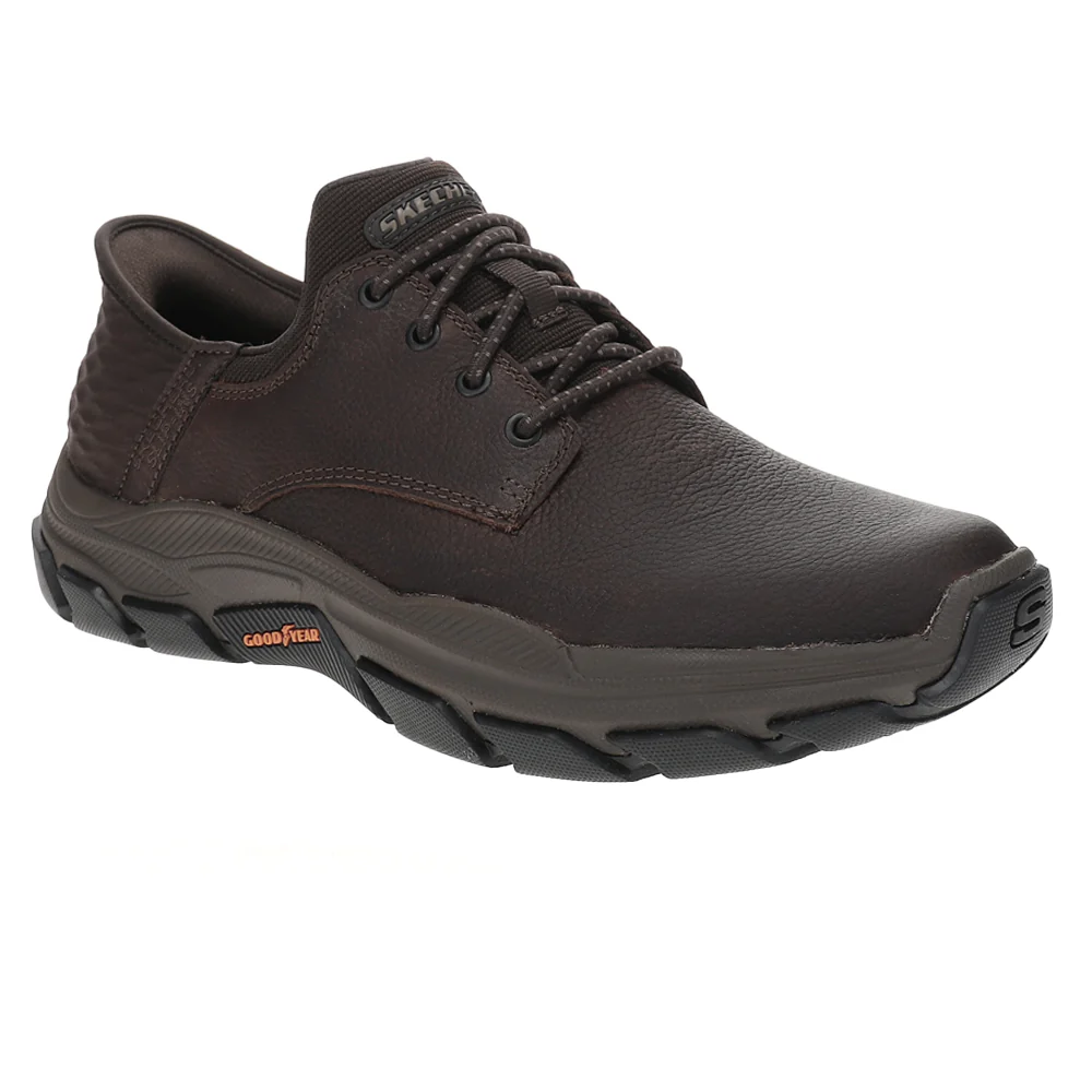 Slip-ins Respected Garville Slip On Sneakers - Image 2