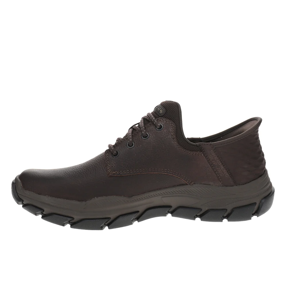 Slip-ins Respected Garville Slip On Sneakers - Image 3