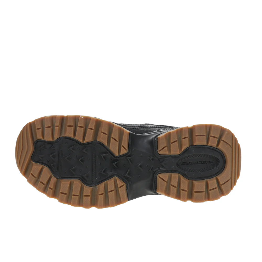 Slip-ins Vigor AT Trail Walking Shoes - Image 5