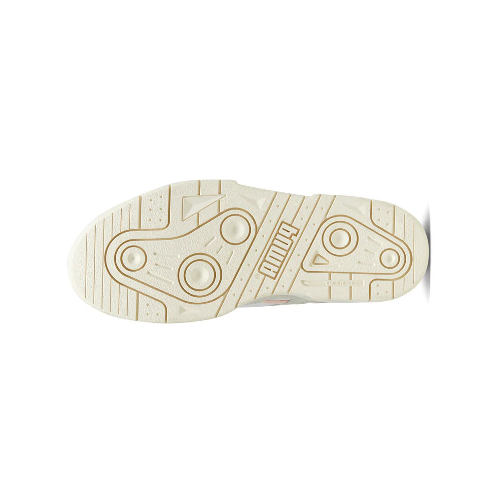 Slipstream Uninvisible Lace Up Sneakers - Image 5