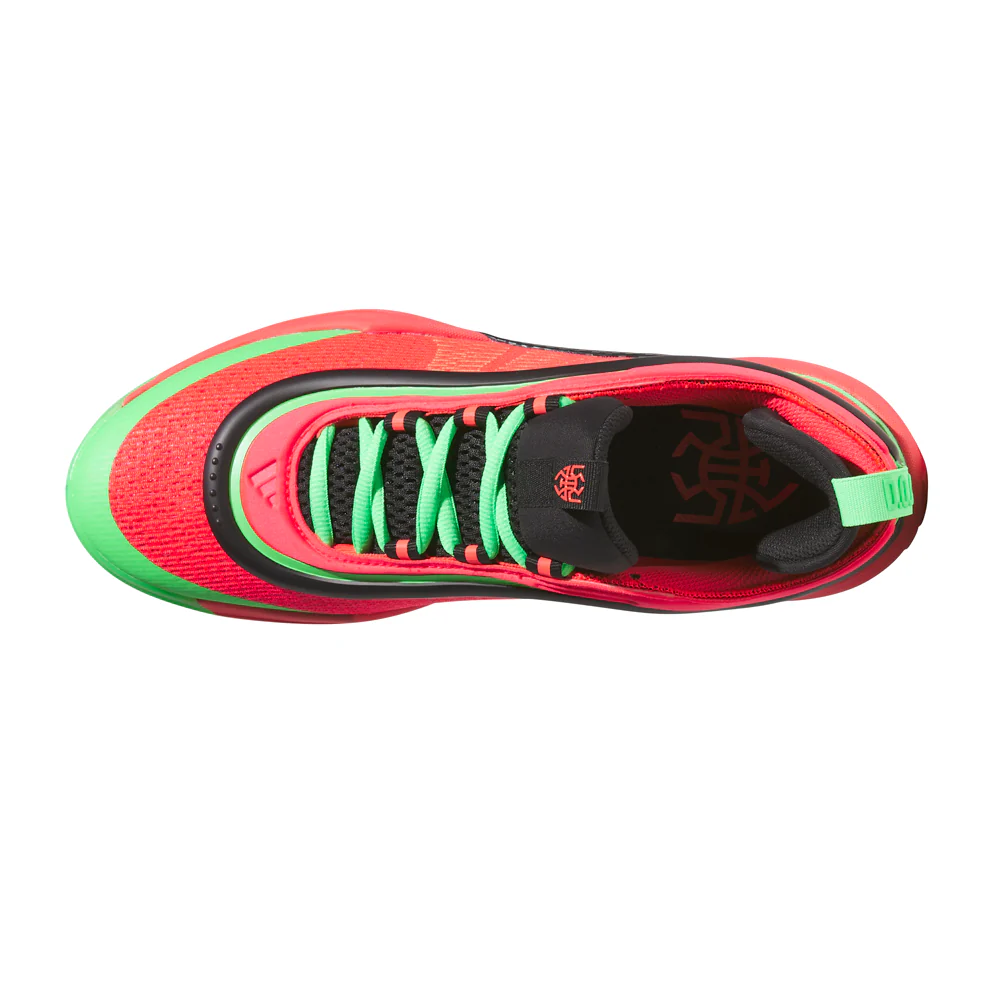 SM D.O.N. Issue 6 Basketball Shoes - Image 4