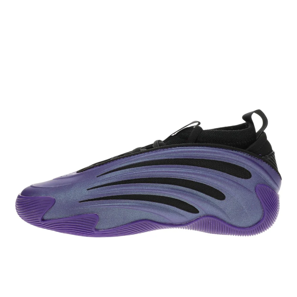SM Harden Volume 9 Promo Team Basketball Shoes - Image 3