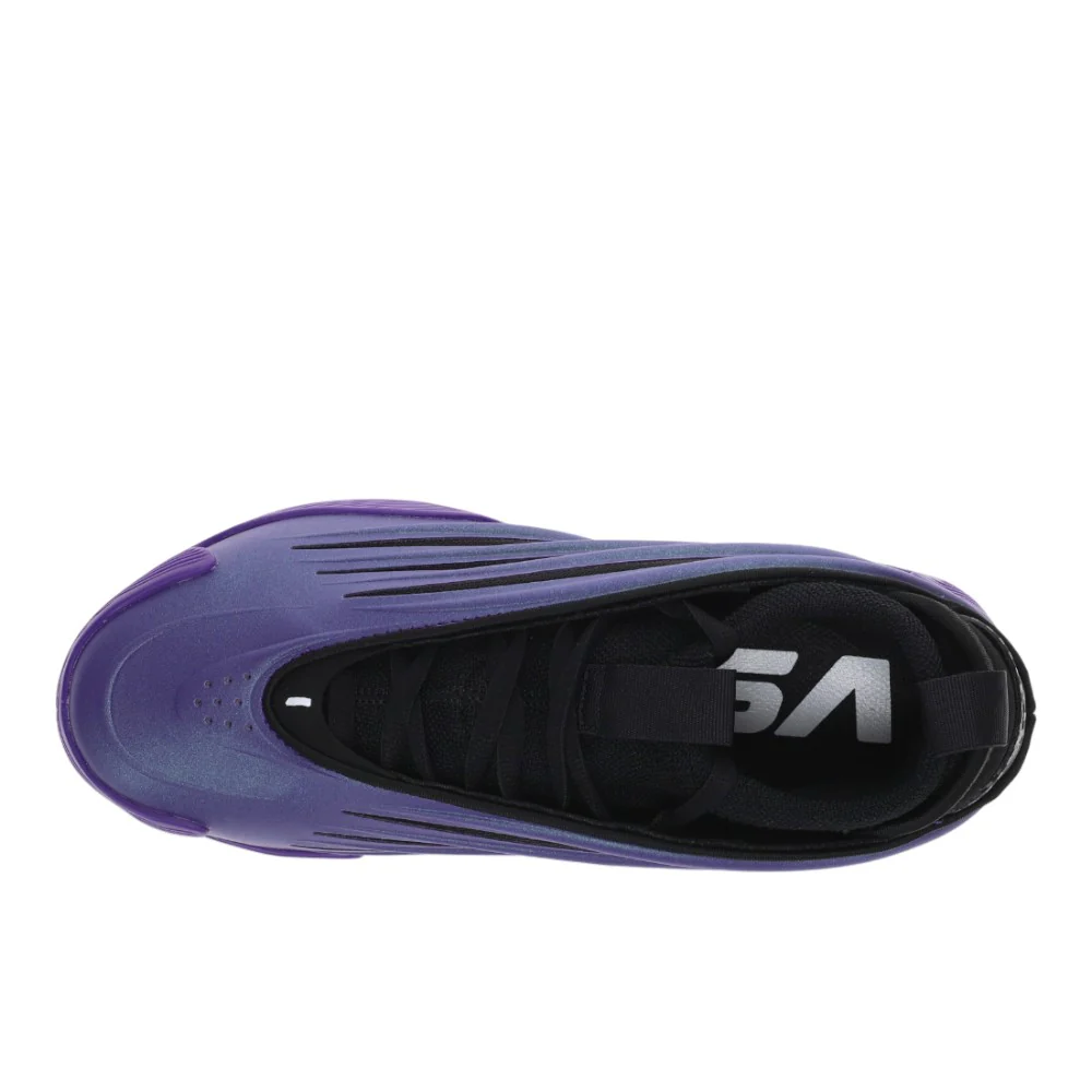 SM Harden Volume 9 Promo Team Basketball Shoes - Image 4