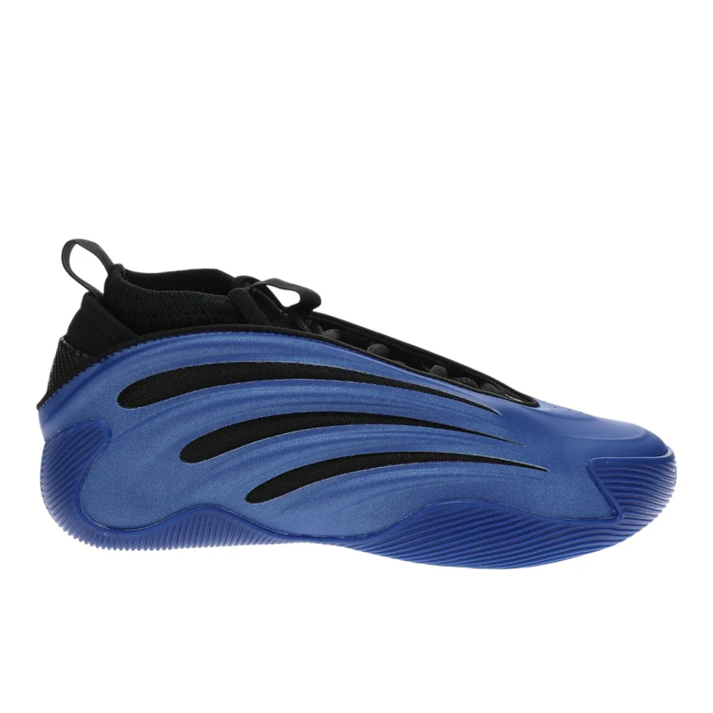 SM Harden Volume 9 Promo Team Basketball Shoes