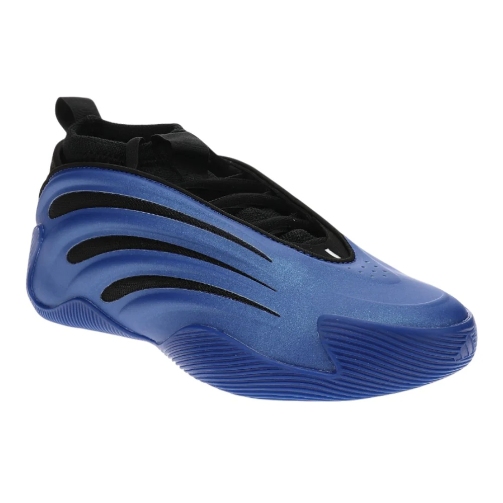 SM Harden Volume 9 Promo Team Basketball Shoes - Image 2