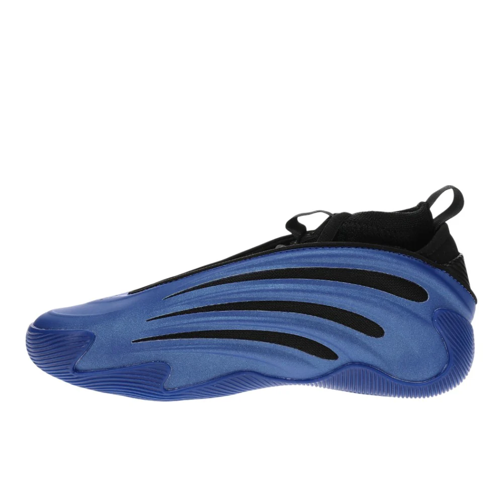 SM Harden Volume 9 Promo Team Basketball Shoes - Image 3