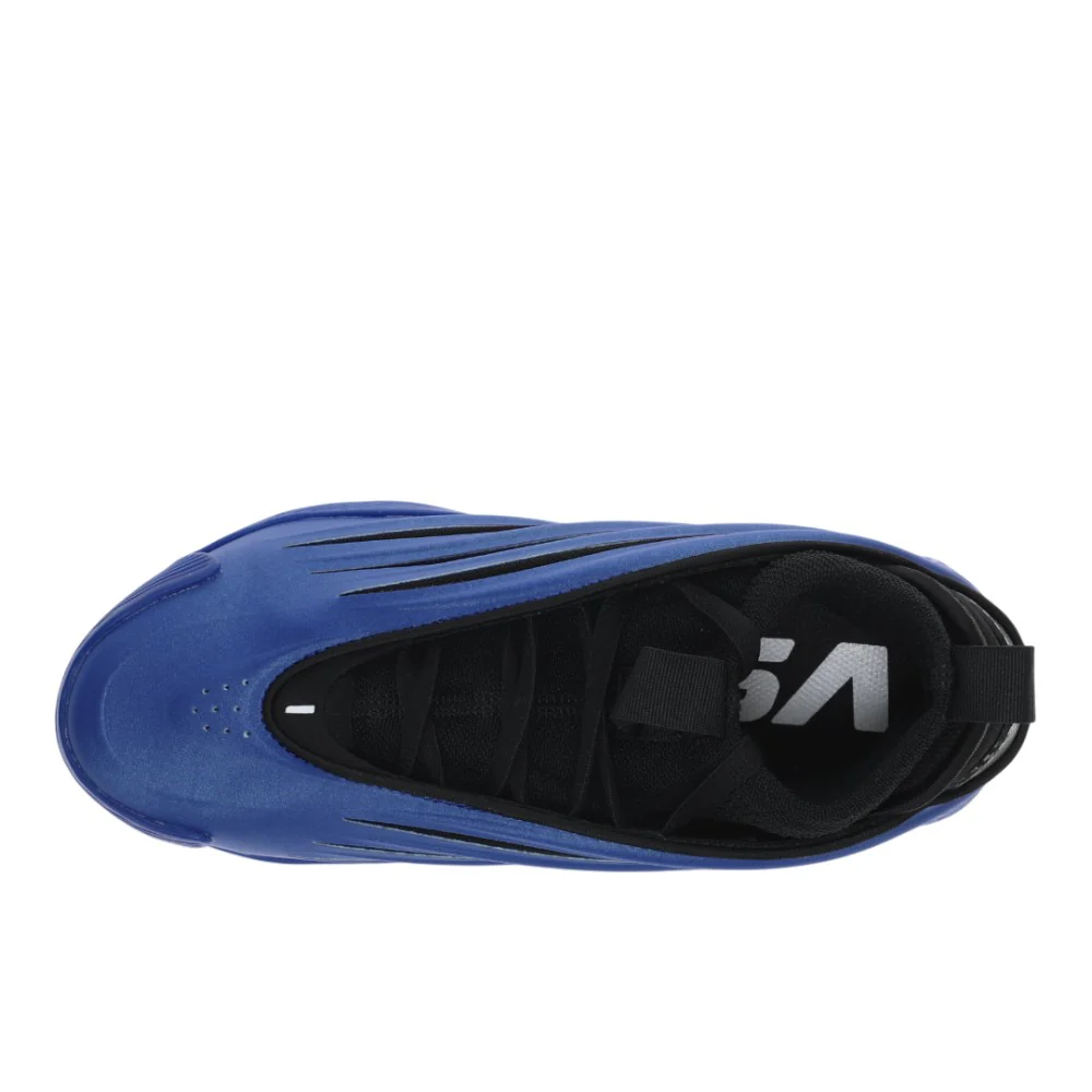 SM Harden Volume 9 Promo Team Basketball Shoes - Image 4