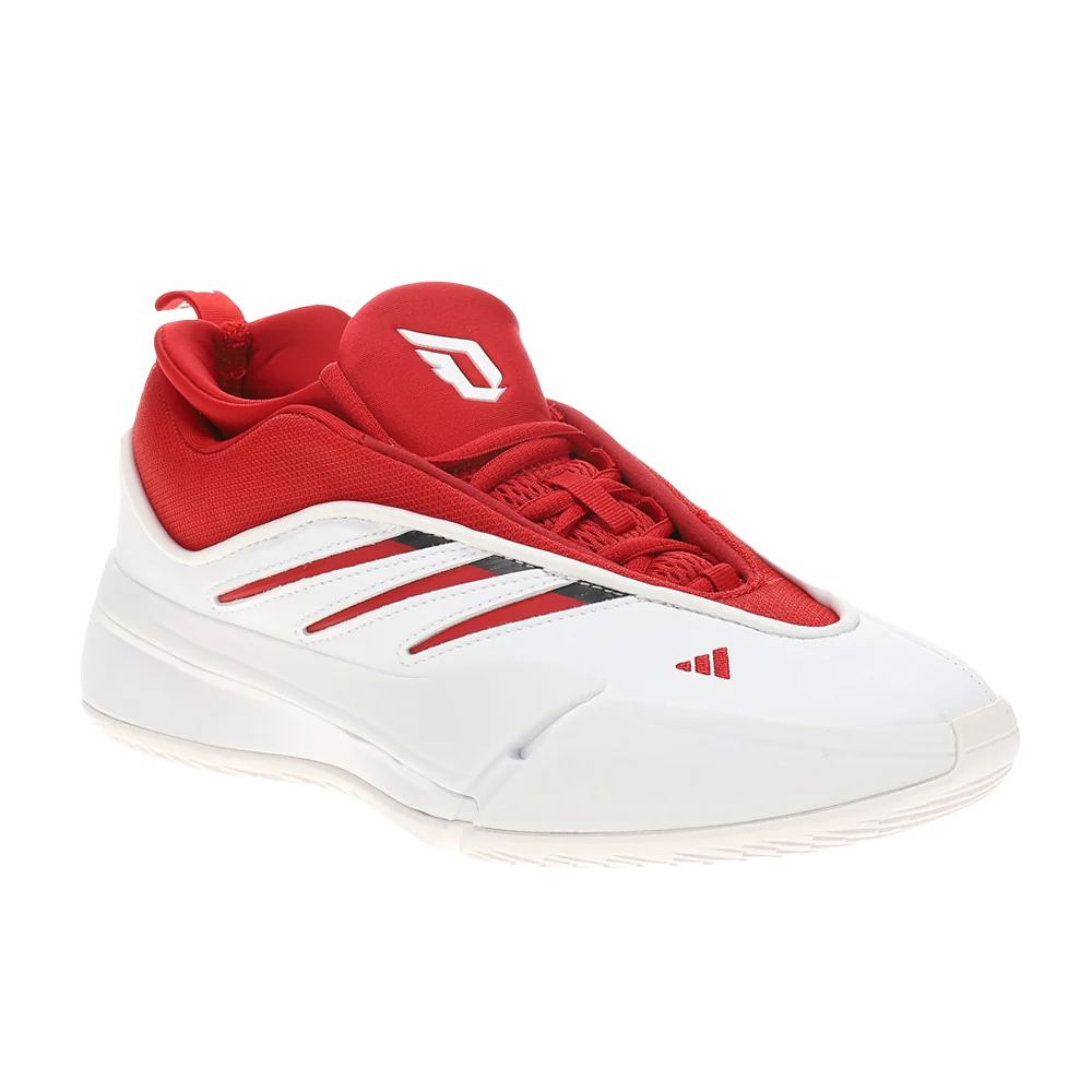 SM NCAA Dame 9 NU Basketball Shoes - Image 2