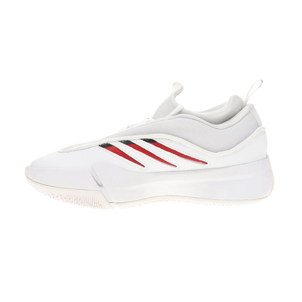 SM NCAA Dame 9 RU Basketball Shoes - Image 3