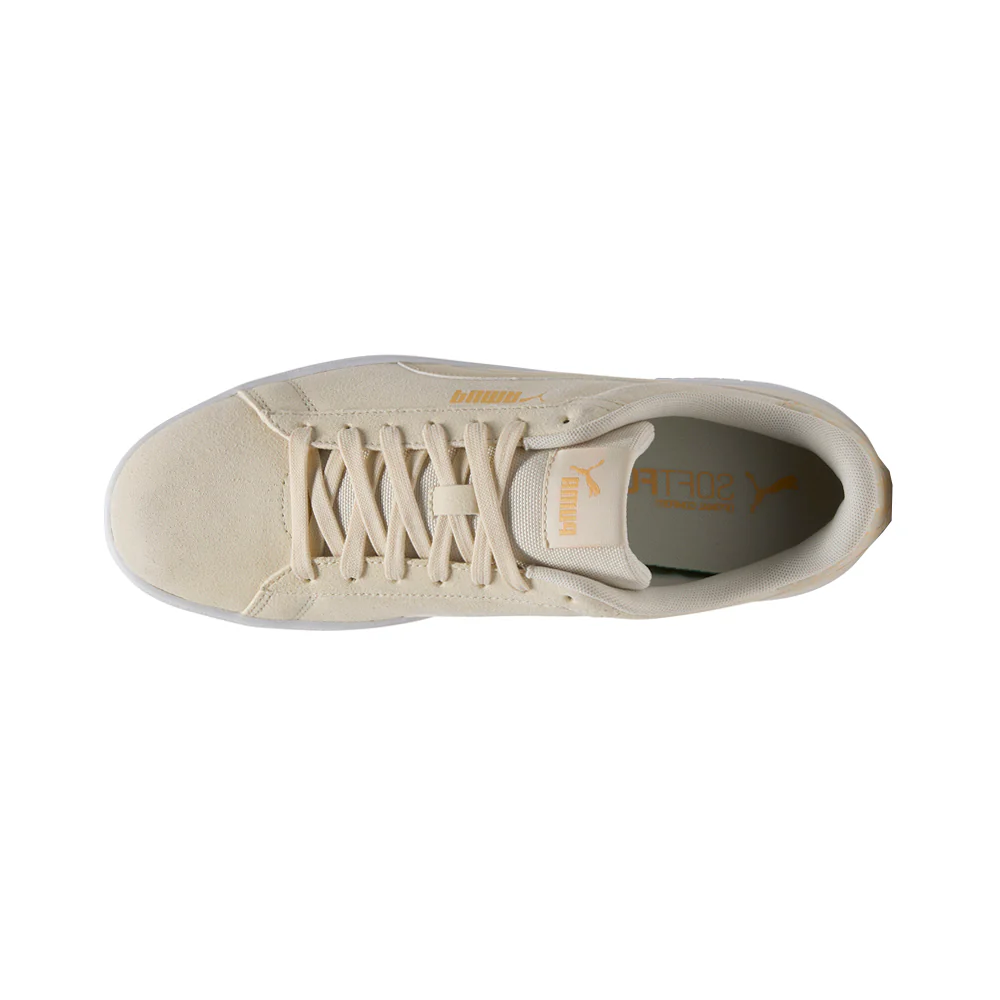 Smash 3.0 Geometric Lace Up Sneakers - Image 4