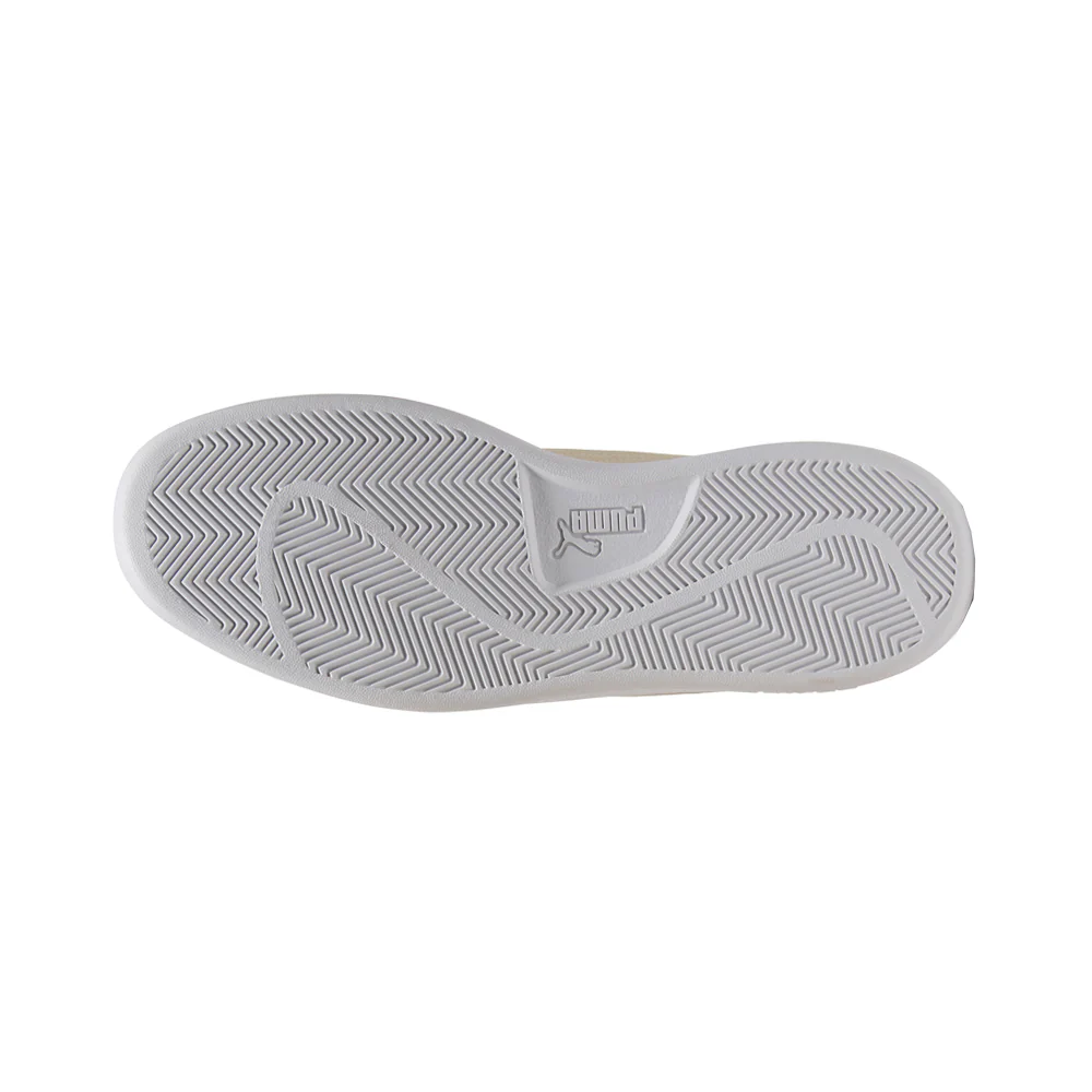 Smash 3.0 Geometric Lace Up Sneakers - Image 5