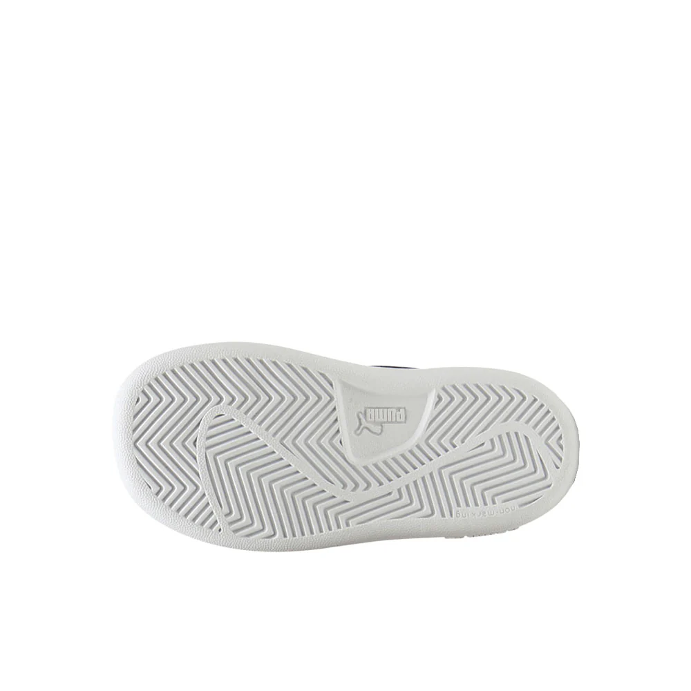 Smash 3.0 Low Masked Hero Slip On Sneakers (Toddler-Little Kid) - Image 5