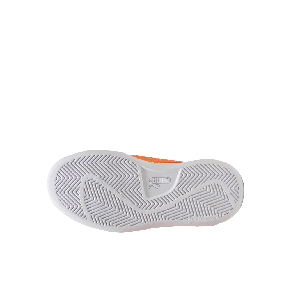Smash 3.0 Playdate Slip On Sneakers (Little Kid) - Image 5
