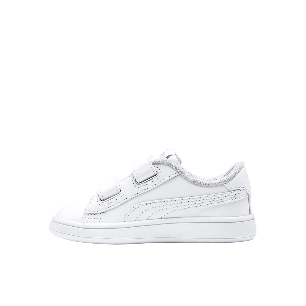 Smash V2 Slip On Sneakers (Toddler) - Image 3