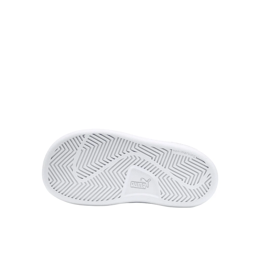 Smash V2 Slip On Sneakers (Toddler) - Image 5