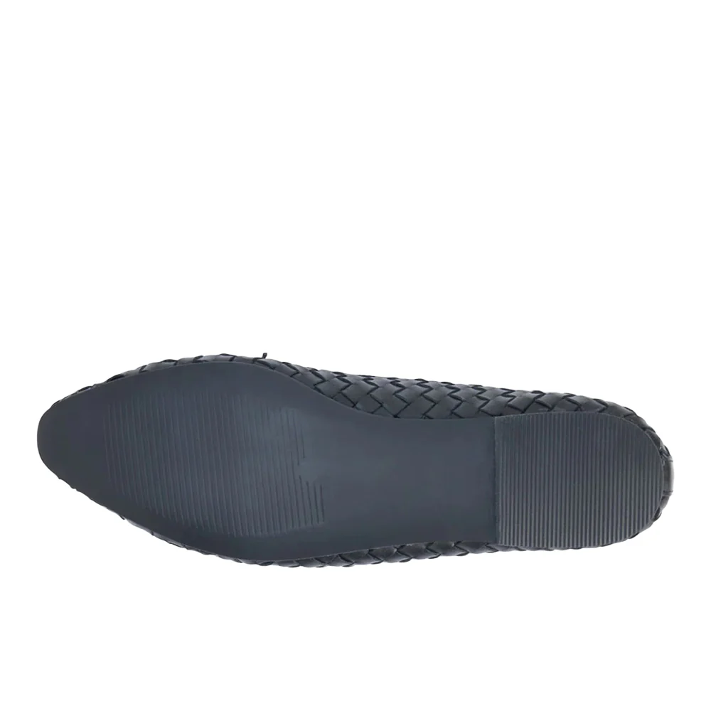 Smith Ballet Flats - Image 5