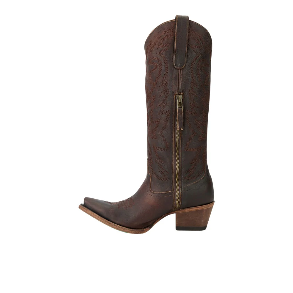 Smokeshow Boot - Image 3