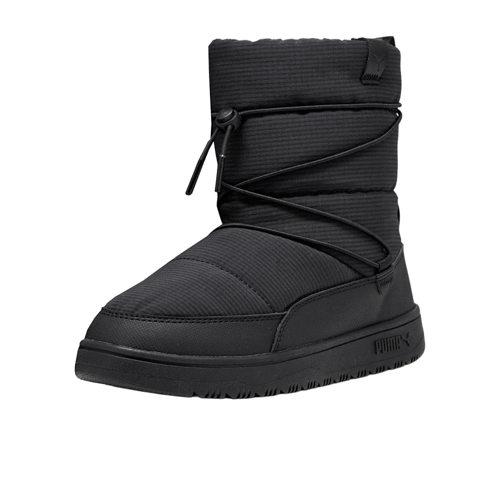 Snowbae Boots - Image 2