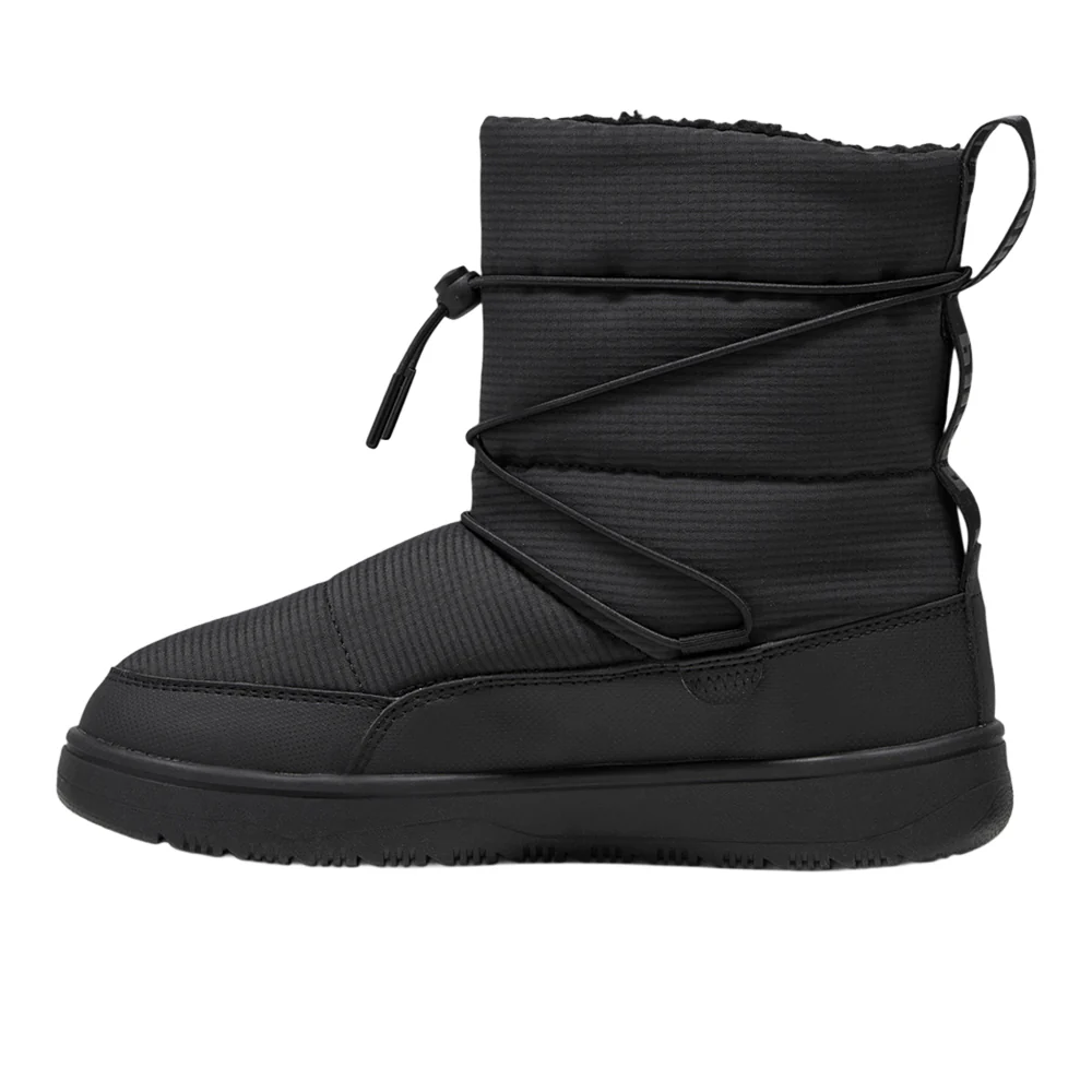 Snowbae Boots - Image 3