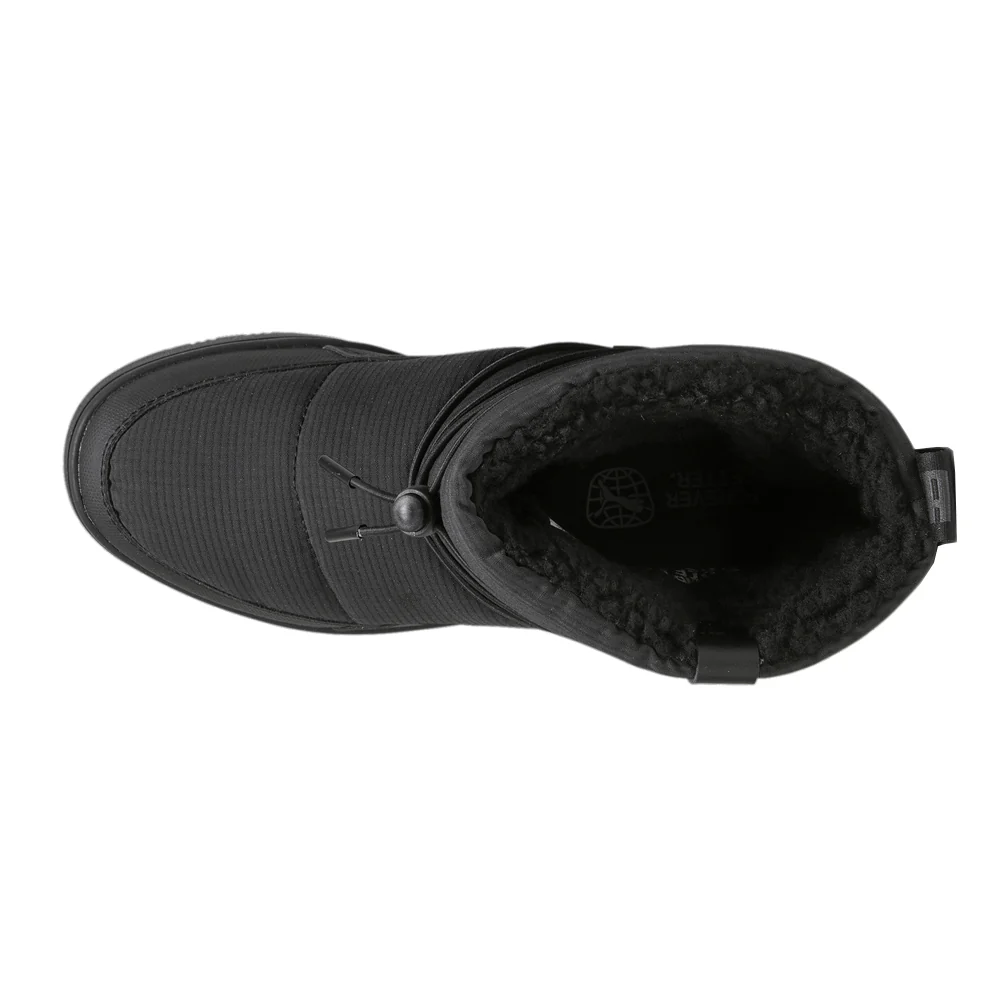 Snowbae Boots - Image 4