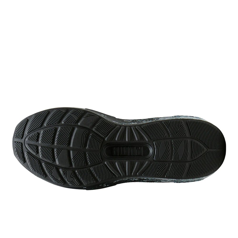 Soft Enzo 5 Blizzrizz Lace Up Sneakers - Image 5
