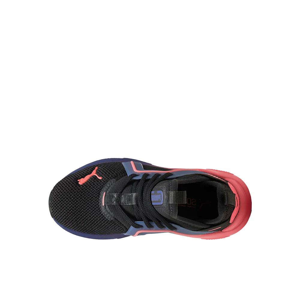 Softride Enzo 5.0 Lace Up Sneakers (Little Kid) - Image 4