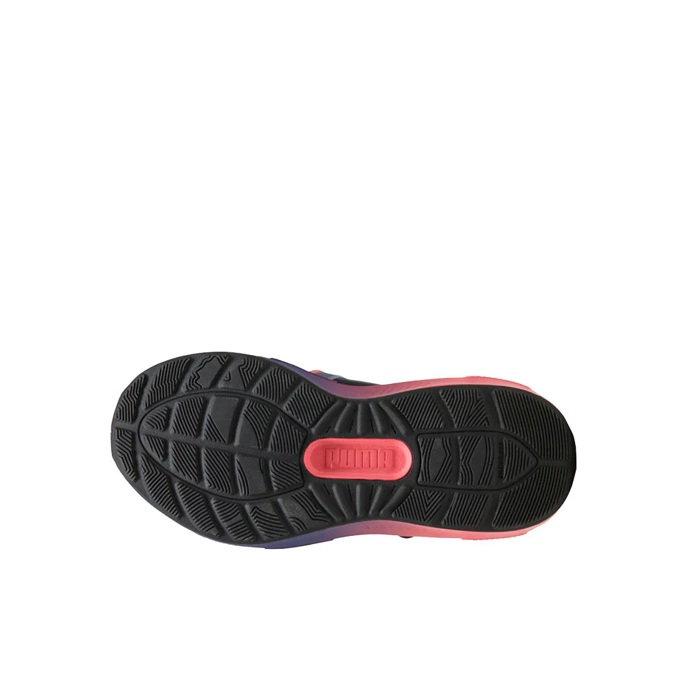 Softride Enzo 5.0 Lace Up Sneakers (Little Kid) - Image 5