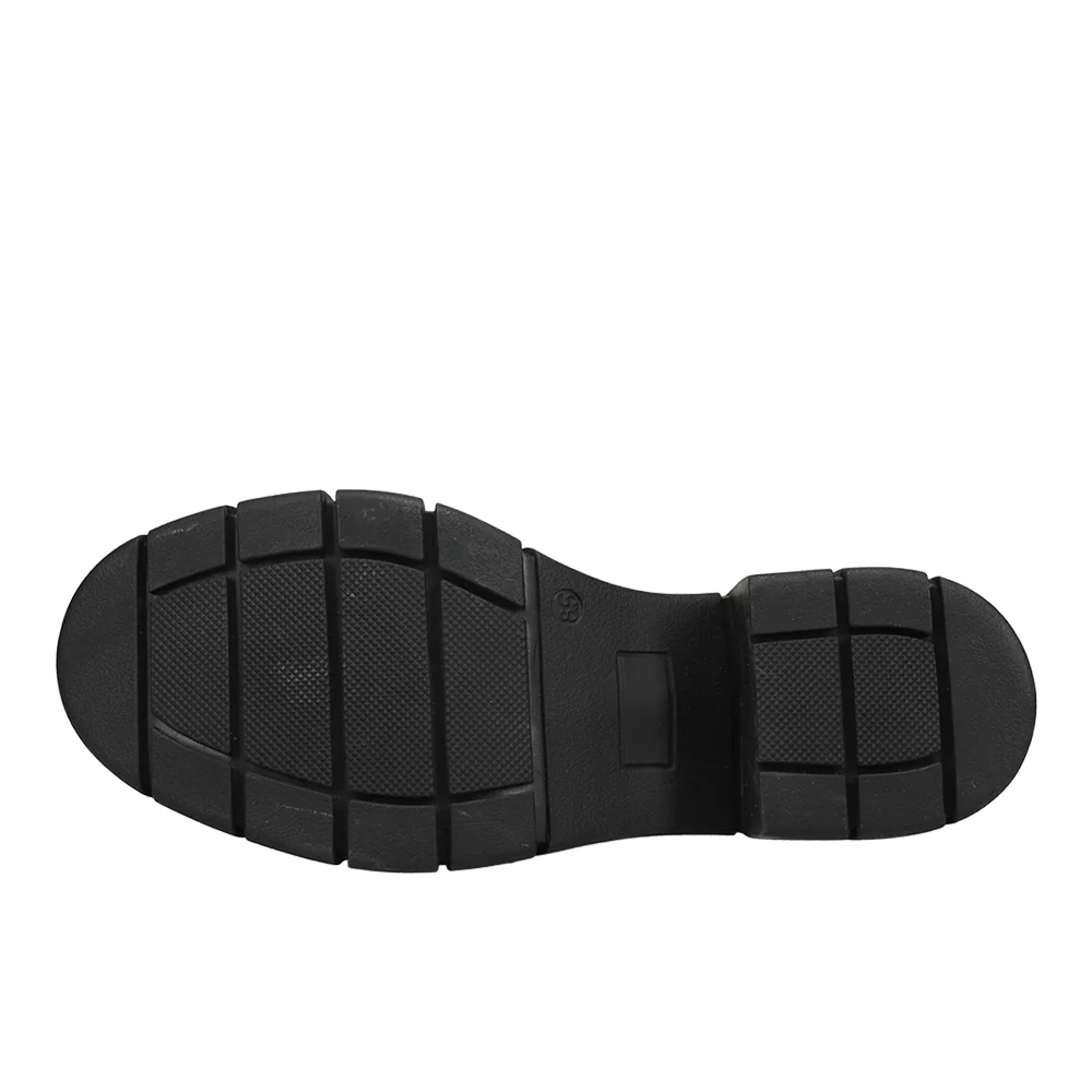 Soft Grunge Slingback Clogs - Image 5