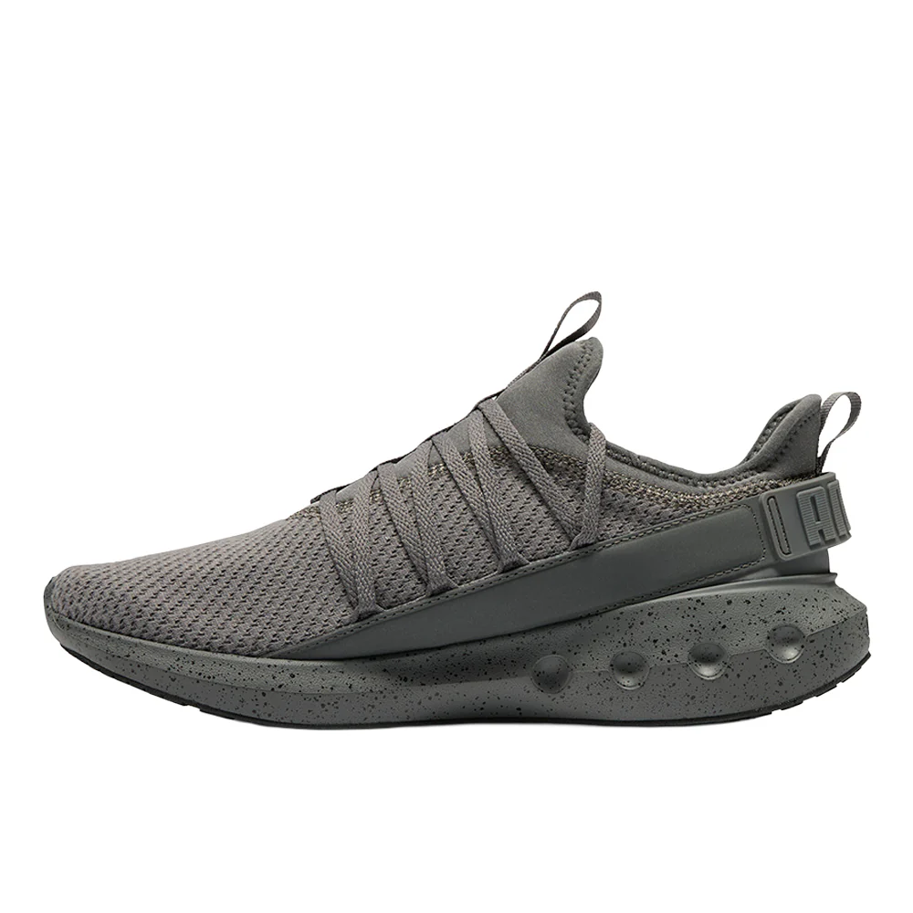 Softride Carson Fresh Lace Up Sneakers - Image 3