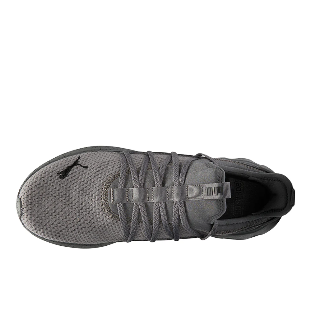 Softride Carson Fresh Lace Up Sneakers - Image 4