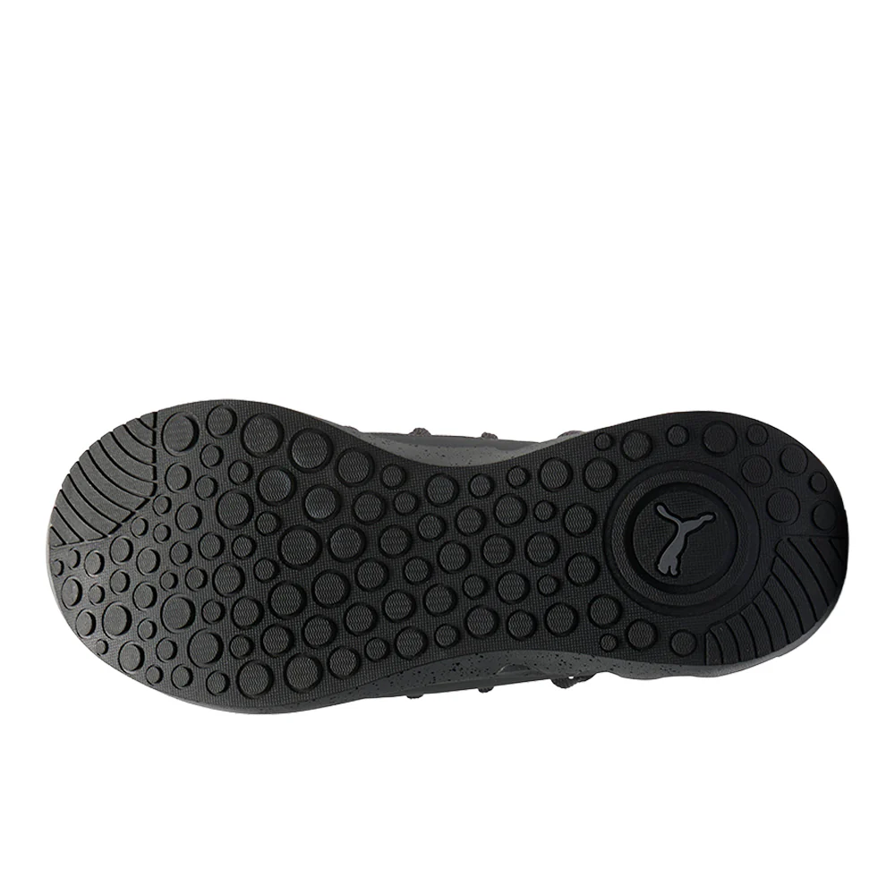 Softride Carson Fresh Lace Up Sneakers - Image 5