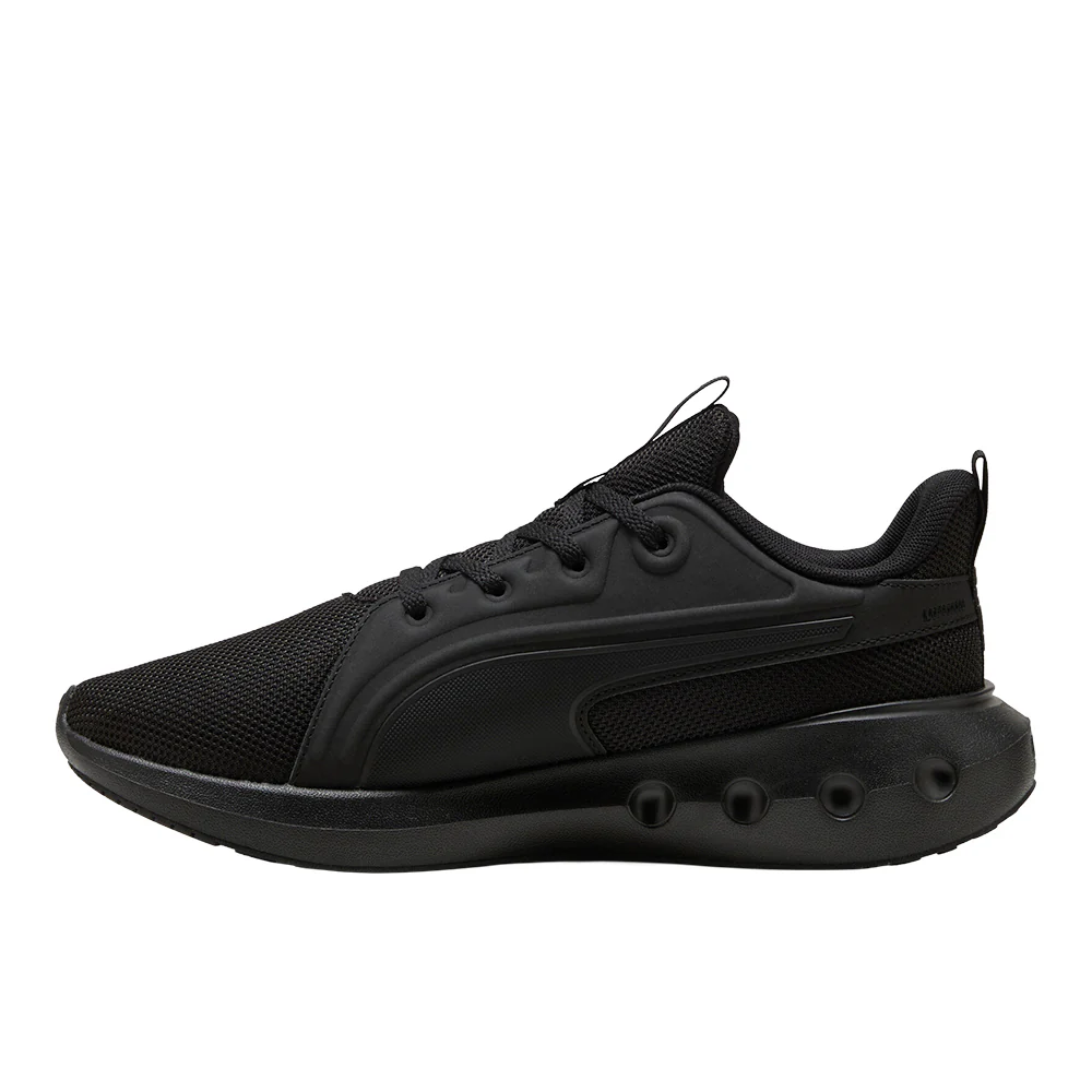 Softride Carson Lace Up Sneakers - Image 3
