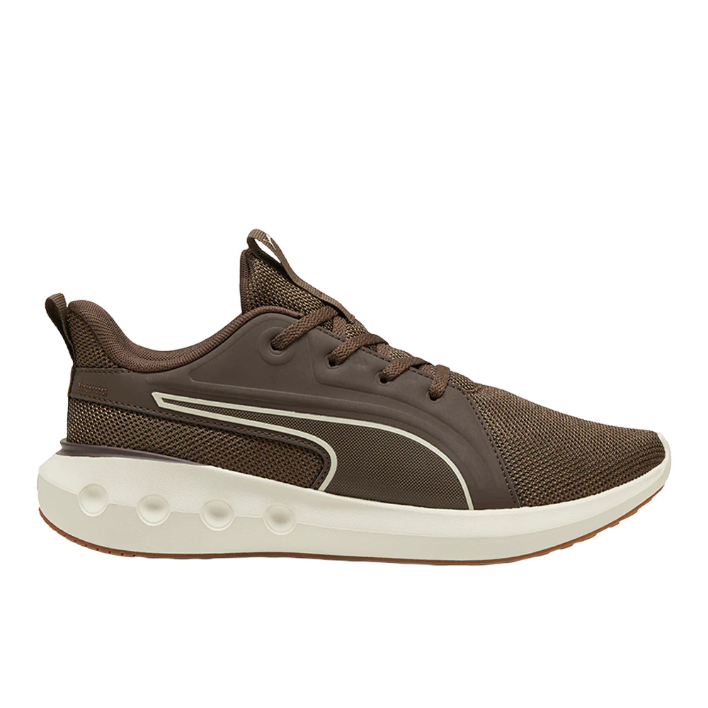 Softride Carson Lace Up Sneakers
