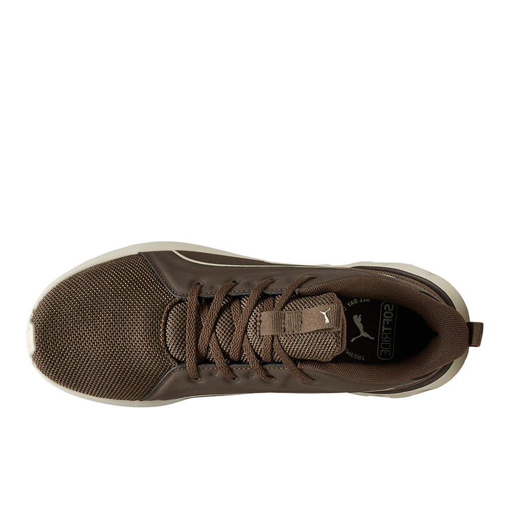 Softride Carson Lace Up Sneakers - Image 4