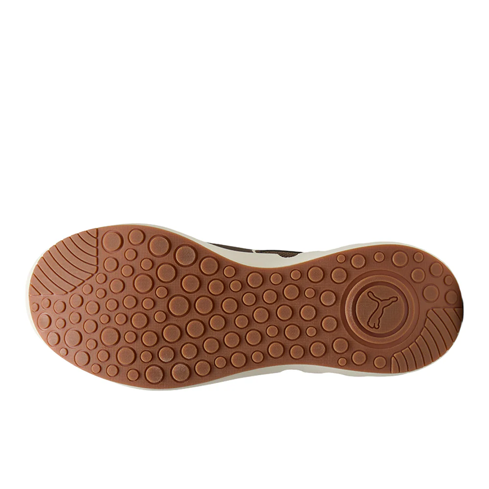 Softride Carson Lace Up Sneakers - Image 5