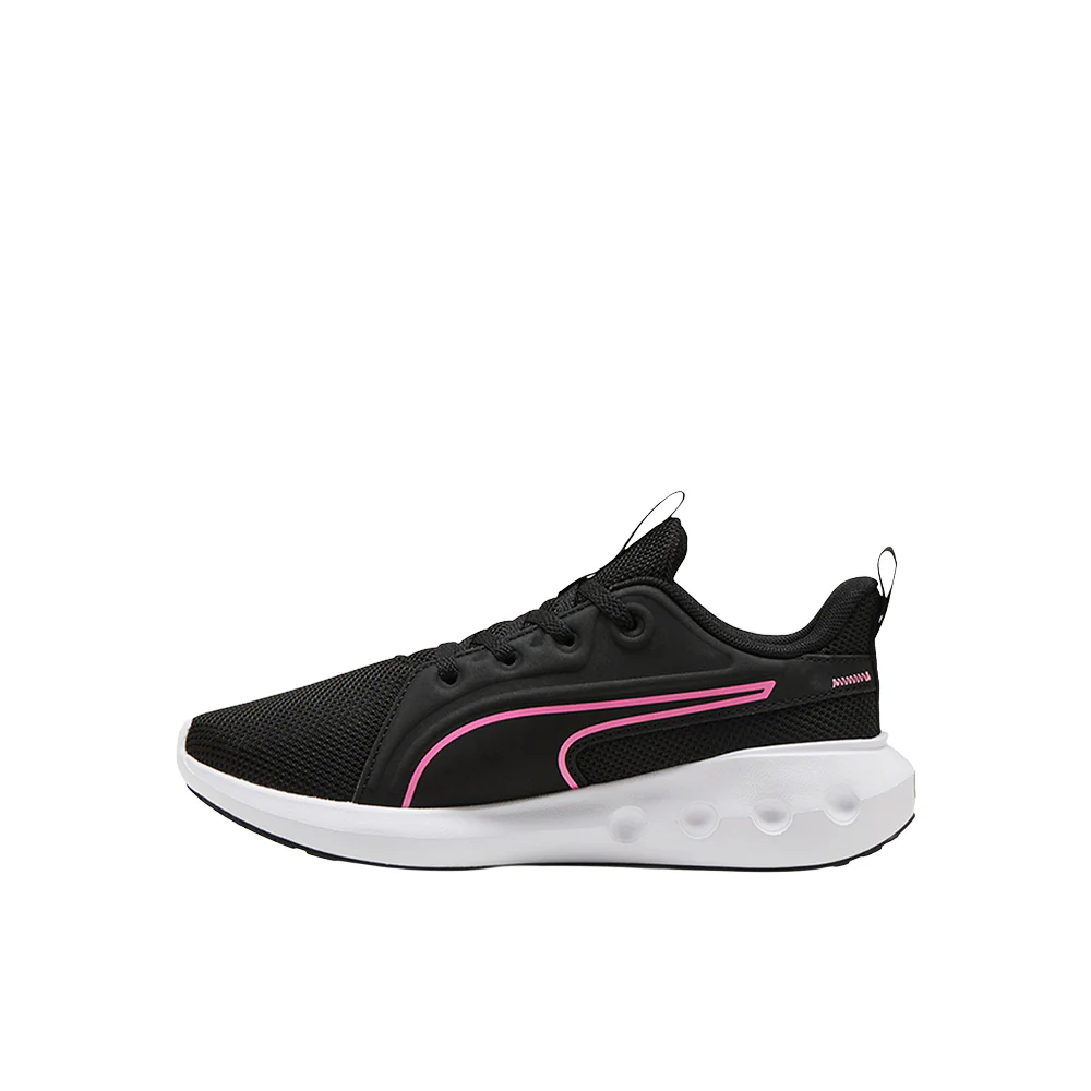 Softride Carson Lace Up Sneakers (Big Kid) - Image 3