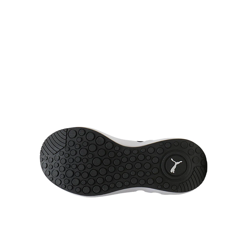 Softride Carson Lace Up Sneakers (Big Kid) - Image 5