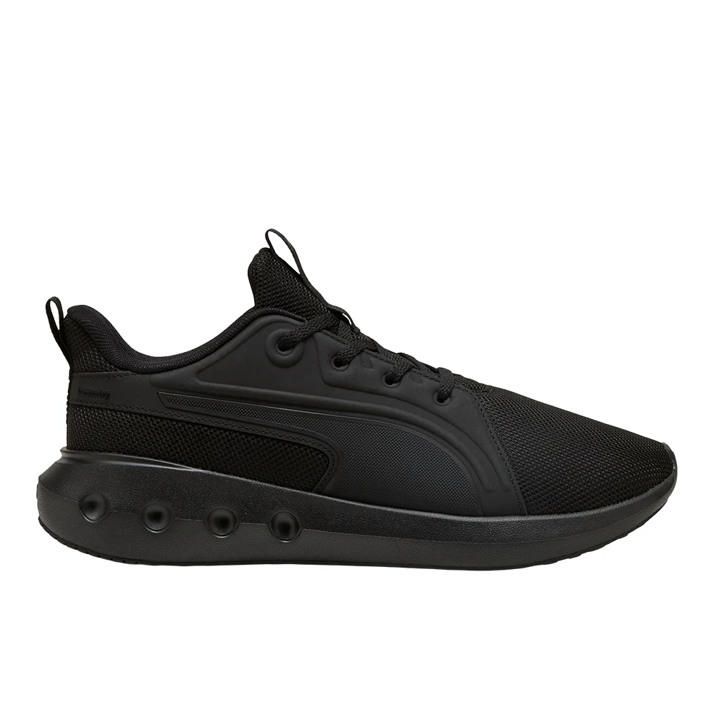 Softride Carson Wide Lace Up Sneakers
