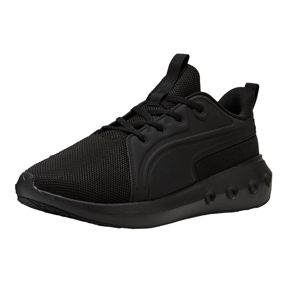 Softride Carson Wide Lace Up Sneakers - Image 2