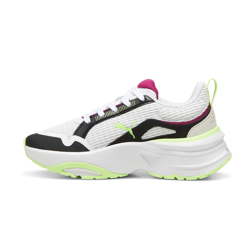 Softride Divine Running Shoes - Image 3